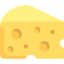 Cheese Craft Academy